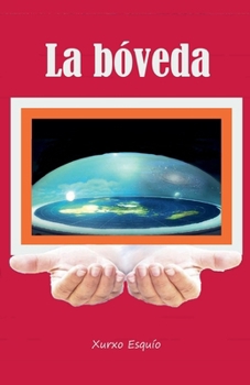 Paperback La bóveda [Spanish] Book