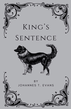 King's Sentence