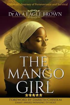 The Mango Girl
