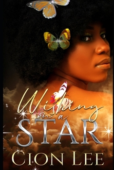Paperback Wishing On a Star Book