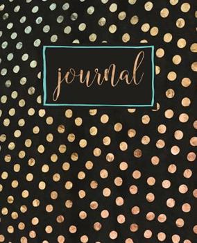 Journal