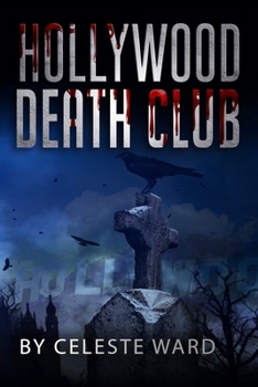 Hollywood Death Club