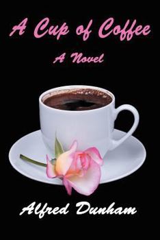 Paperback A Cup of Coffee Book