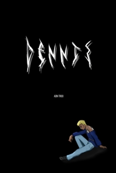 Paperback Dennis [Spanish] Book