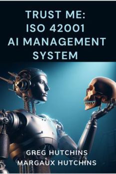 Trust Me - ISO 42001 AI Management System