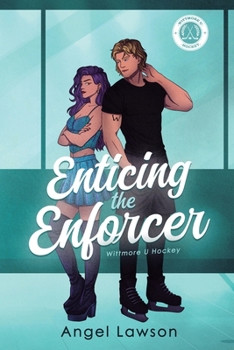 Enticing the Enforcer