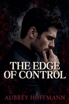 Paperback The Edge of Control Book