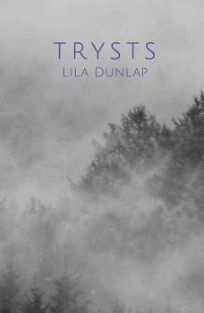 Paperback Trysts Book