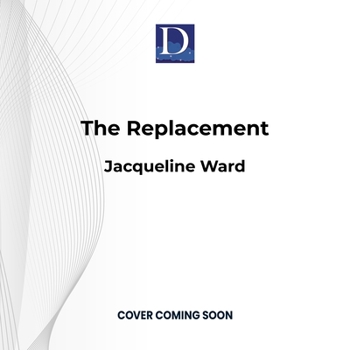 Audio CD The Replacement Book