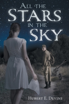 Paperback All the Stars in the Sky Book