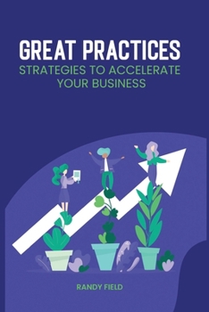 Paperback Great Practices Book
