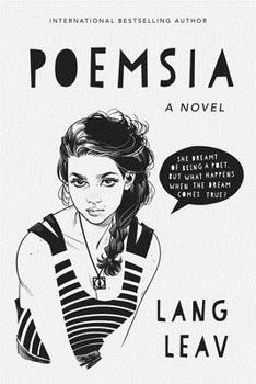 Paperback Poemsia Book
