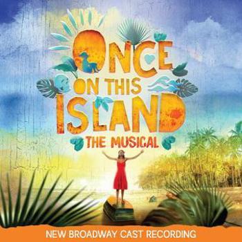The Crabb Family: I See Revival