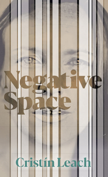 Paperback Negative Space Book