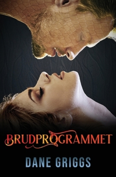 Paperback Brudprogrammet [Swedish] Book