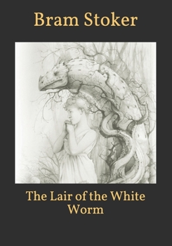The Lair of the White Worm