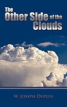 Paperback The Other Side of the Clouds Book