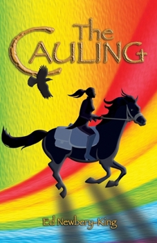 Paperback The Cauling Book