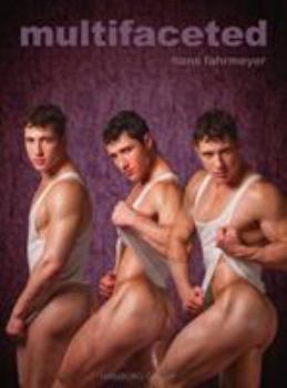 Hardcover Multifaceted Book