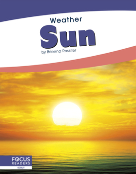 Library Binding Sun Book