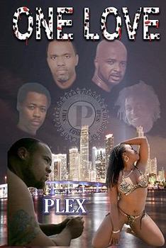 Paperback One Love Book
