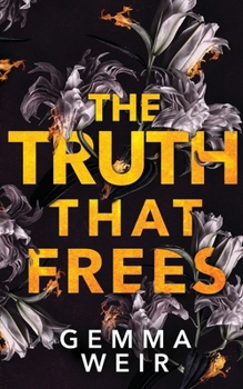 Paperback The Truth that Frees Book