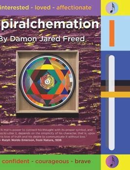 Spiralchemation