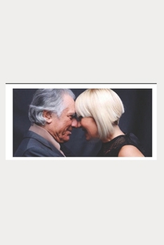 Paperback Lando Buzzanca, Amore Mio [Italian] Book