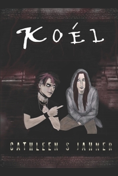 Paperback Koél Book