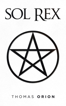 Paperback Sol Rex Book