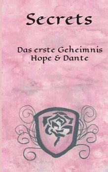 Paperback Secrets [German] Book