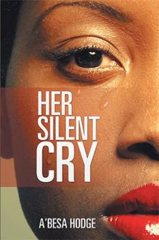 Paperback Her Silent Cry Book