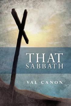 Paperback That Sabbath Book