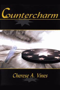 Paperback Countercharm Book