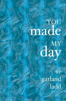 Paperback You Made My Day Book