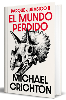 El mundo perdido / The lost world (Spanish Edition)