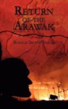 Paperback Return of the Arawak Book