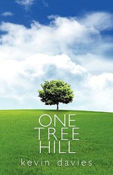 Paperback One Tree Hill Book