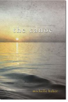 Paperback The Canoe Book