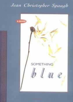 Hardcover Something Borrowed Book