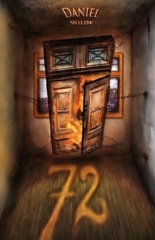 Paperback 72 Book