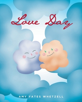 Paperback Love Day Book