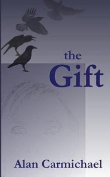 Paperback The Gift Book