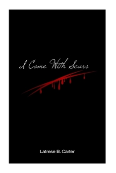 I Come with Scars: The Confessions of a Reformed Relational Hoarder