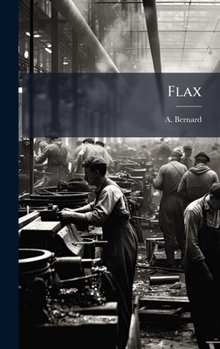 Flax