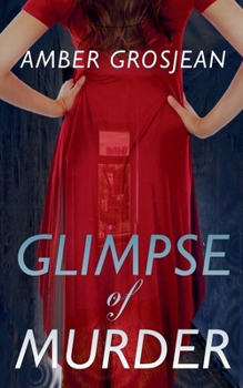 Glimpse of Murder