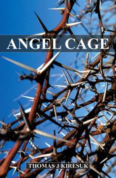 Angel Cage