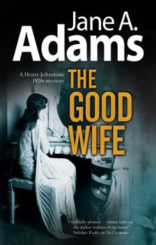 Paperback The Good Wife Book