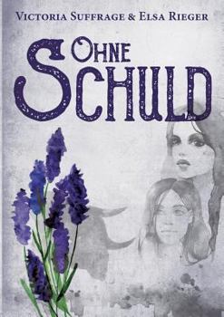 Paperback Ohne Schuld [German] Book