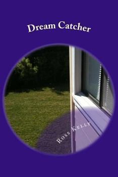 Paperback Dream Catcher Book